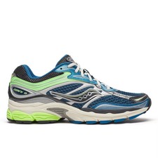 Saucony Unisex ProGrid Omni 9 Shoes