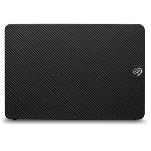 Seagate Expansion Desktop Hard Drive 8TB STKP8000400
