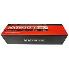 Sensores 20PK con v&aacute;lvula de presi&oacute;n de goma Autel 300010 &iexcl;Nuevos!