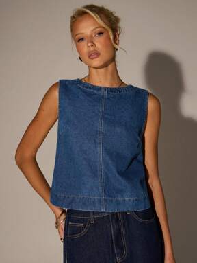 SHEIN Forever  Women's Fall& Winter Formal/Back To School/Halloween/Wedding Guest/Vacation/Y2k/Beach /Cute/Teacher/Going Out/Business Casual/Elegant/Birthday/Office/Country Concert/Club Sexy/Western/Work/Streetwear/Vintage/Festival/Cocktail/Rave/Prom/Hawa