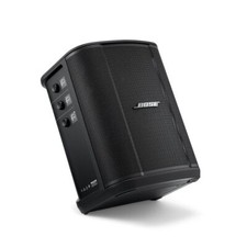 Sistema de Altavoces Bluetooth Port&aacute;til Bose S1 Pro+, Certificado Reacondicionado