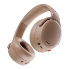 Skullcandy Crusher ANC 2 auriculares sensoriales bajos (primaci&oacute;n)