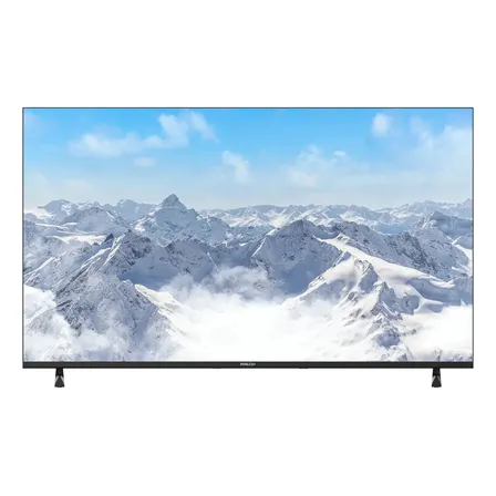 Smart Tv Philco Pld43fs24vh 43 Pulgadas Led Full Hd