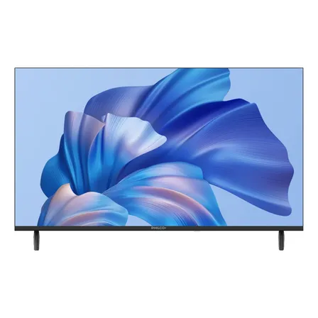 Smart Tv Pld40hs24 40 Pulgadas Led Hd Vidaa Philco