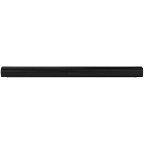 Sonos - Arc Ultra 9.1.4 Channel Smart Soundbar with Dolby Atmos - Black