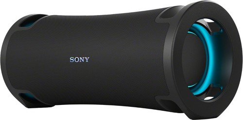 SONY SRSULT70 Personal Audio