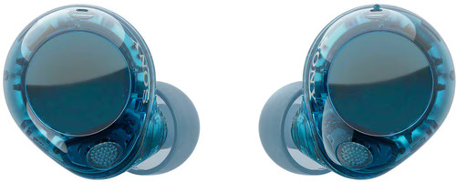 SONY WFC710N/L Headphones