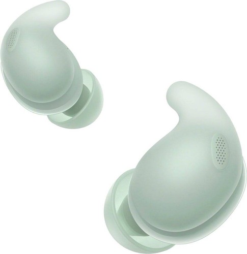 SONY WFLS910N/G Headphones