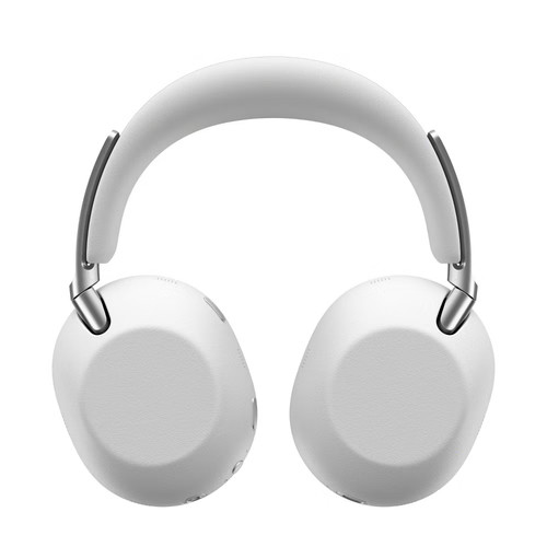 Sony WH-1000XX/W The Collexion Wireless Noise Cancelling Headphones White