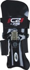 Soporte posicionador de mu&ntilde;eca de bolos para diestros Storm C2