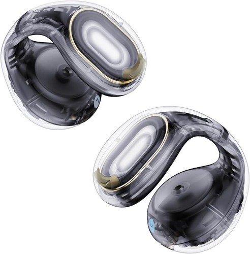 Soundcore C30i Open-Ear Earbuds Clip-On Headphone Lightweight Comfortable|Refurb