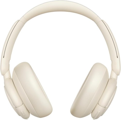 Soundcore Q30 by Anker, Hybrid Active Noise Cancelling Headphones, Multiple Mode