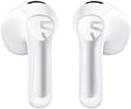 SoundPEATS Air6 HS LDAC Hi-Res Wireless Earbuds, Bluetooth 6.0, 13mm Driver