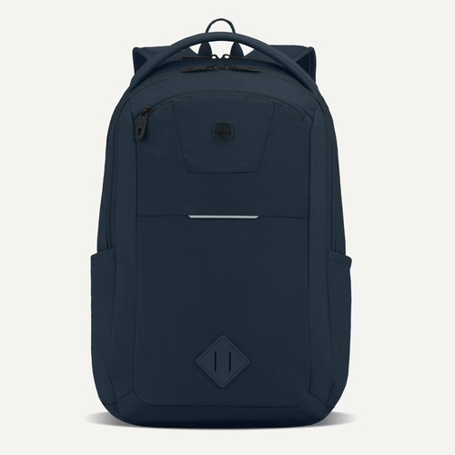 SwissGear Laptop Backpack Daily Travel Carry Bag