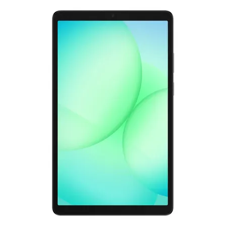 Tablet Samsung Galaxy Tab A11 64gb Gray Sm-x133nzaapeo