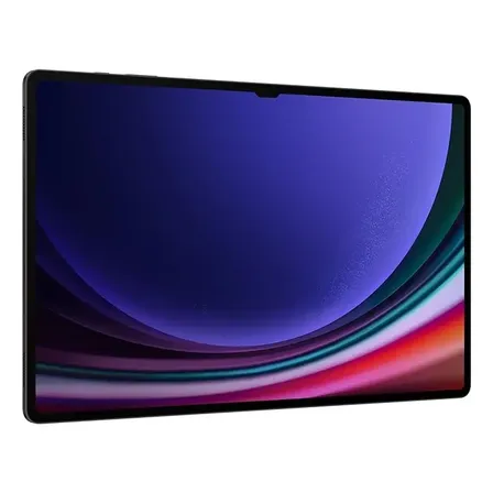 Tableta Galaxy Tab S10 Fe con Wi-Fi, 128 GB, 8 GB de RAM, gris