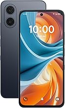 TCL NXTPAPER 70 Pro Unlocked Android Phone, 6.9" 120Hz Display, 8+256GB | NXTPAPER 4.0, Octa-core CPU, AI Tools, 50MP Main Camera, Large Battery, IP68, 5G Cell Phone for Daily Use & Entertainment