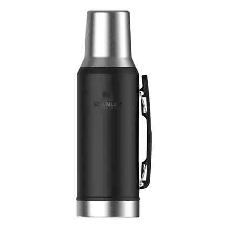Termo Stanley Original Mate System Classic 1.2 L