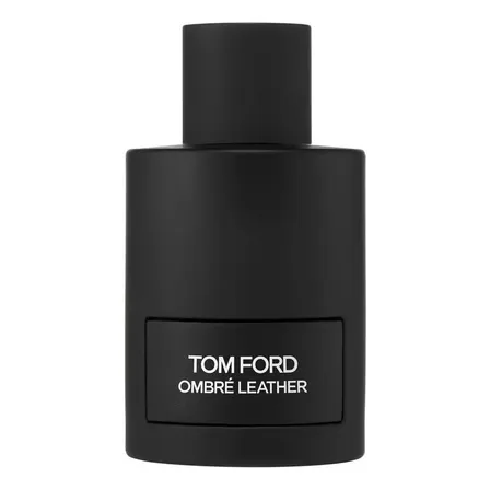 Tom Ford Perfume Ombr&eacute; Leather Eau De Parfum 150 Ml
