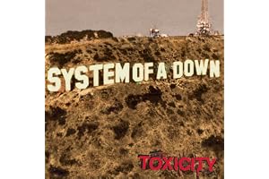 Toxicity