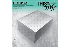 THIS & THAT (TRUCK VER.)