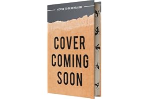 Untitled Empyrean (Not Book Four) (The Empyrean)