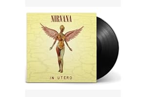 In Utero[LP]