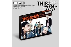 THIS & THAT (THIS VER.)