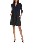 Vestido para mujer J.Mclaughlin Octavia Xs