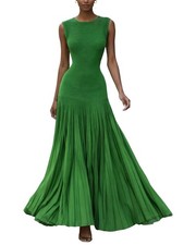 Vestido para mujer Teodora