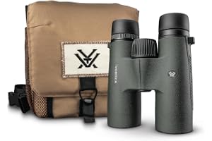 Vortex Triumph HD 10x42 Binoculars