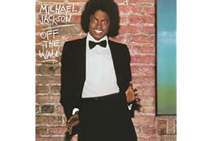 Off The Wall