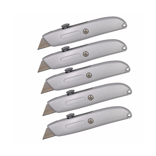 Wideskall Utility Knife - Pack of 1