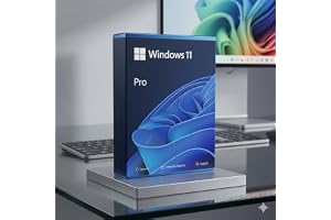 Windows 11 Pro Activation Key [Internet Required For Downloading] Email Delivery in 2 Hours (Check Buyer/Seller Message after purchase send me a messge )
