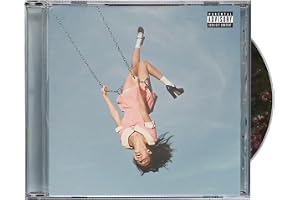 you seem pretty sad for a girl so in love 'spark in the dark' black