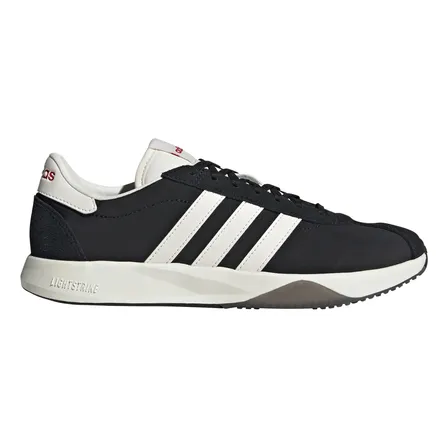 Zapatillas adidas Casual 76/26 Mujer Negro Hq2396