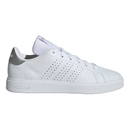 Zapatillas adidas Casual Advantage Base 2.0 Mujer Ig9194
