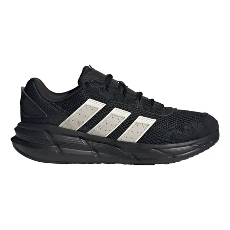 Zapatillas adidas Casual Astrastar Hombre Blanco Jp5945