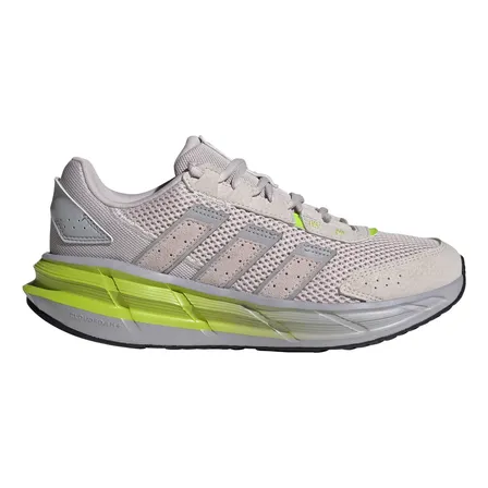 Zapatillas adidas Casual Astrastar Mujer Violeta Jp5952