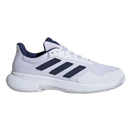 Zapatillas adidas Court Spec 2 Id2470 Blanco 43 Ar