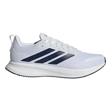 Zapatillas adidas Running Runblaze Hombre Blanco Kk3422