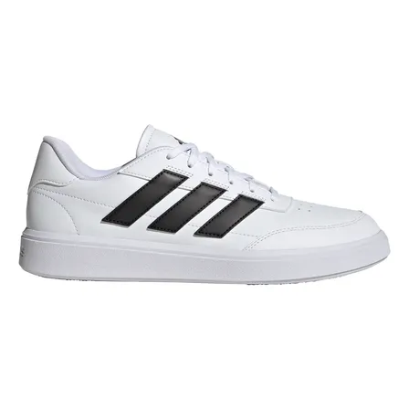 Zapatillas Courtblock If4033 adidas