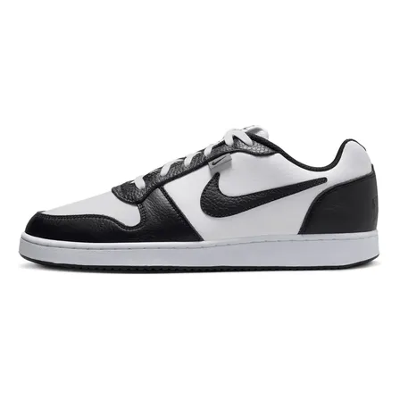 Zapatillas Hombre Nike Ebernon Low Premium Aq1774-102