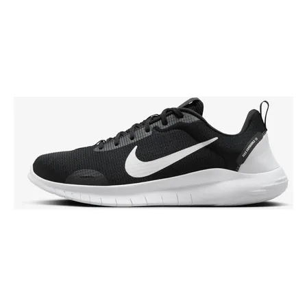 Zapatillas Hombre Nike Flex Experience Running 12 Dv0740-004