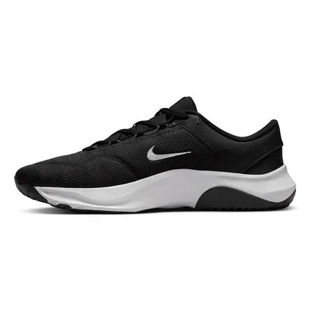 Zapatillas Hombre Nike Legend Essential 3 Nn Dm1120-001