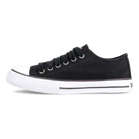 Zapatillas John Foos 182 Estilo Urbano