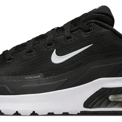 Zapatillas Nike Air Max Bia Hombre Negro If2624-005