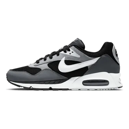 Zapatillas Nike Air Max Correlate Hombre 511416-011 Negro