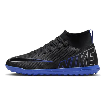 Zapatillas Nike Mercurial Superfly 9 Club Ni&ntilde;os Dj5954-040