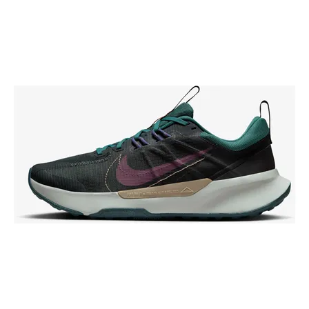 Zapatillas Para Hombre Nike Juniper Trail 2 Dm0822-006